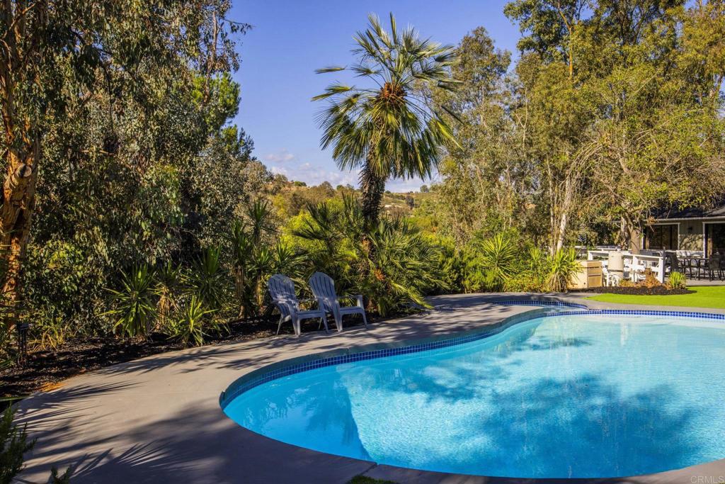 1002 Summer Glen Road Ramona, CA 92065 - Photo 48 of 74