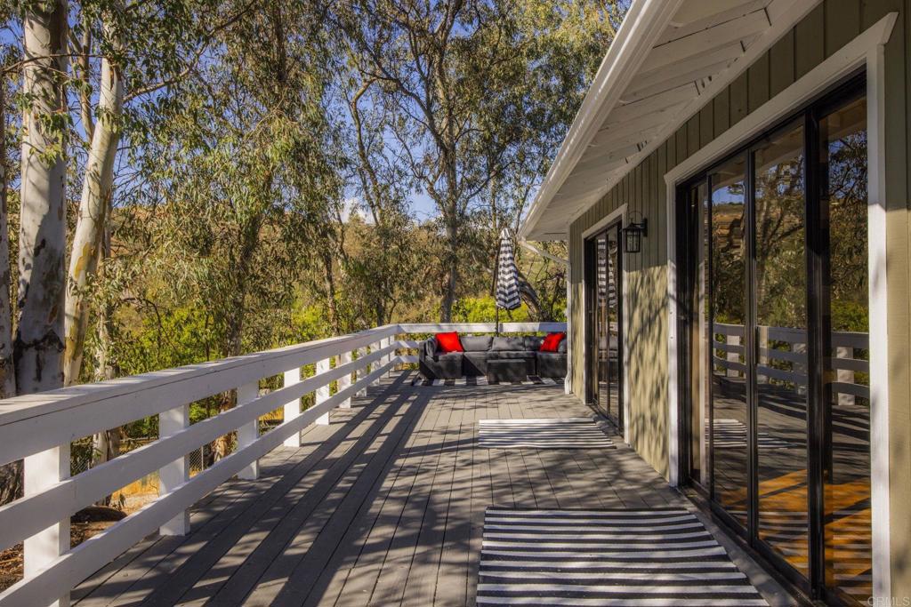 1002 Summer Glen Road Ramona, CA 92065 - Photo 49 of 74