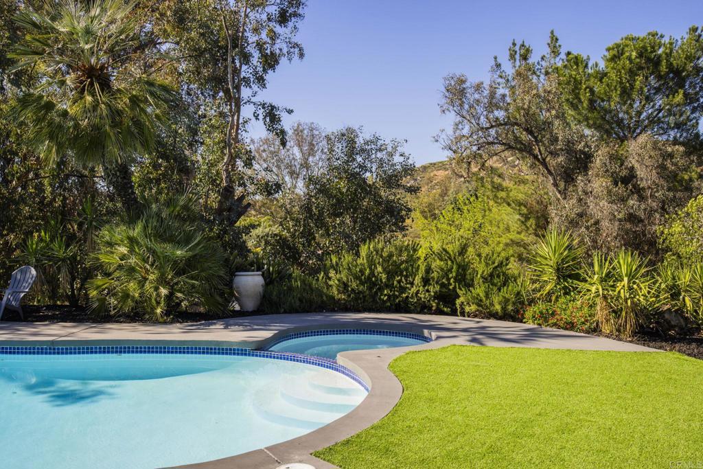 1002 Summer Glen Road Ramona, CA 92065 - Photo 50 of 74