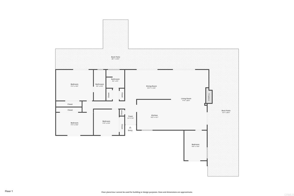 1002 Summer Glen Road Ramona, CA 92065 - Photo 5 of 74