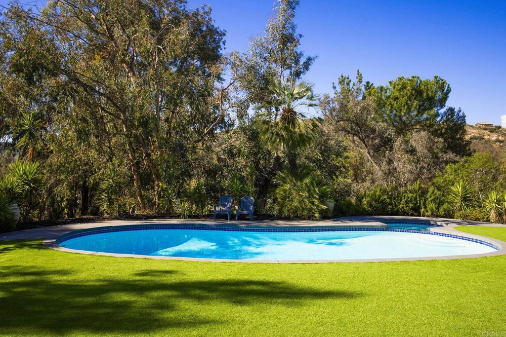 1002 Summer Glen Road Ramona, CA 92065 - Photo 51 of 74