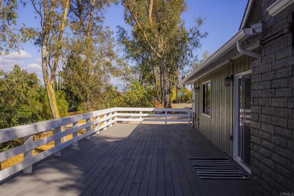 1002 Summer Glen Road Ramona, CA 92065 - Photo 53 of 74