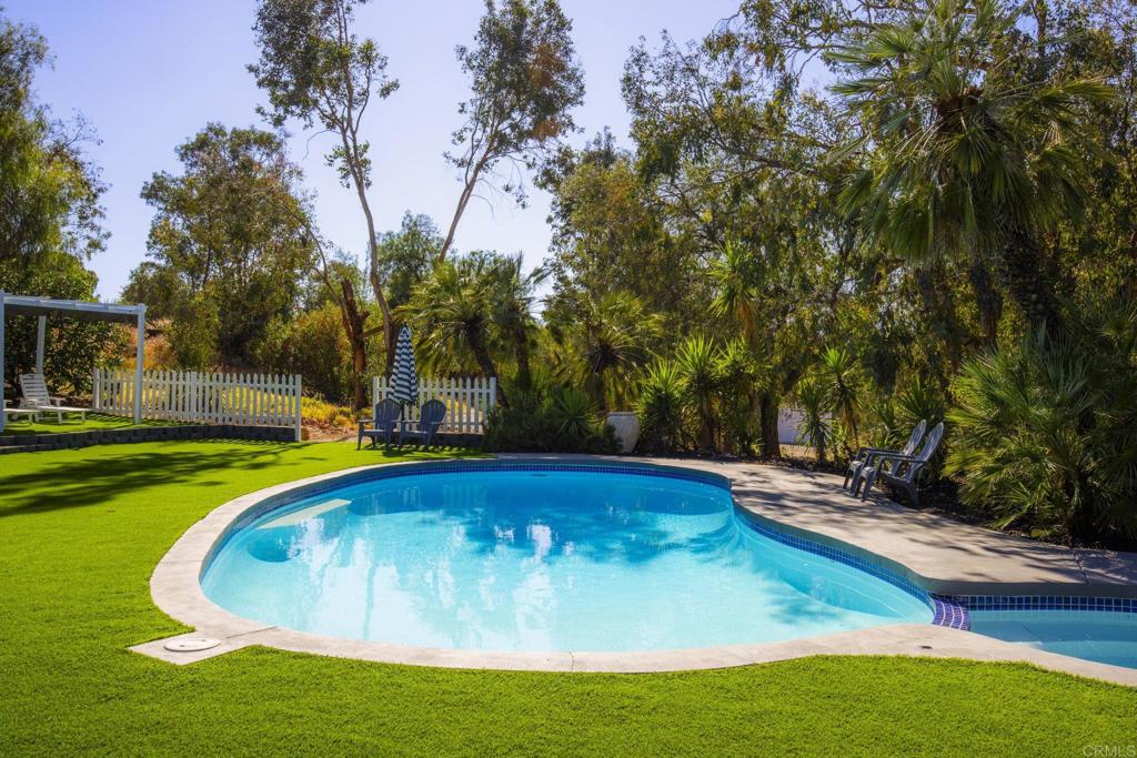 1002 Summer Glen Road Ramona, CA 92065 - Photo 56 of 74