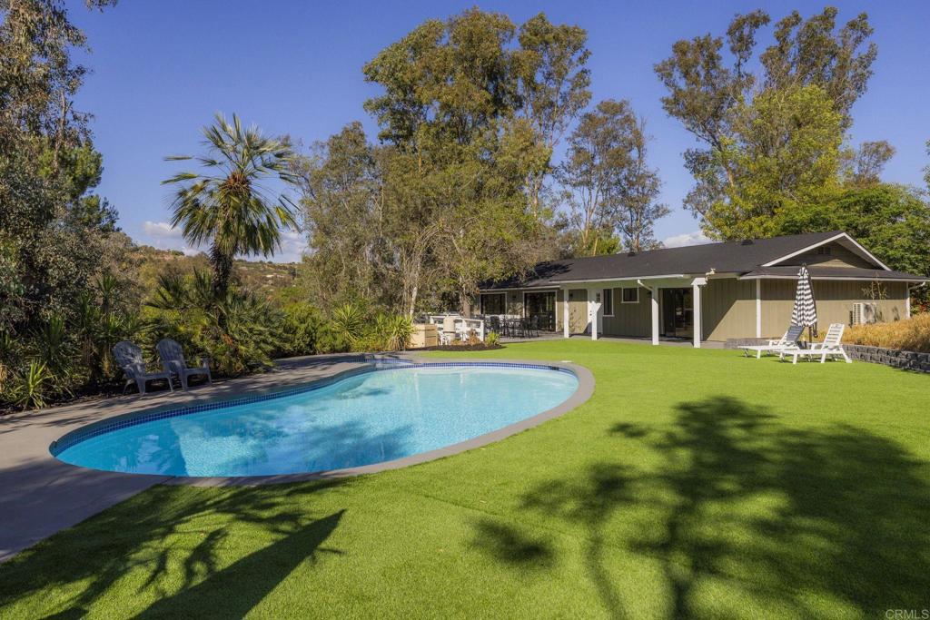 1002 Summer Glen Road Ramona, CA 92065 - Photo 57 of 74