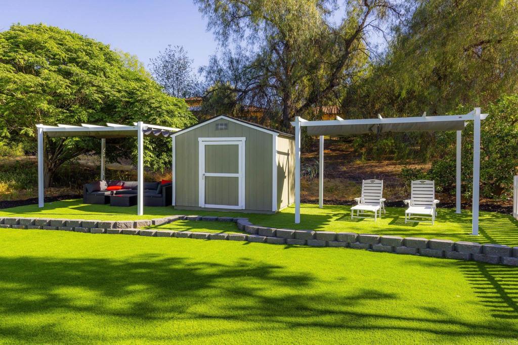 1002 Summer Glen Road Ramona, CA 92065 - Photo 58 of 74