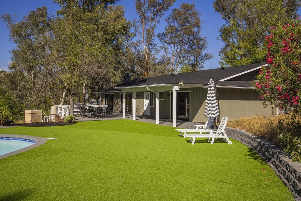 1002 Summer Glen Road Ramona, CA 92065 - Photo 59 of 74