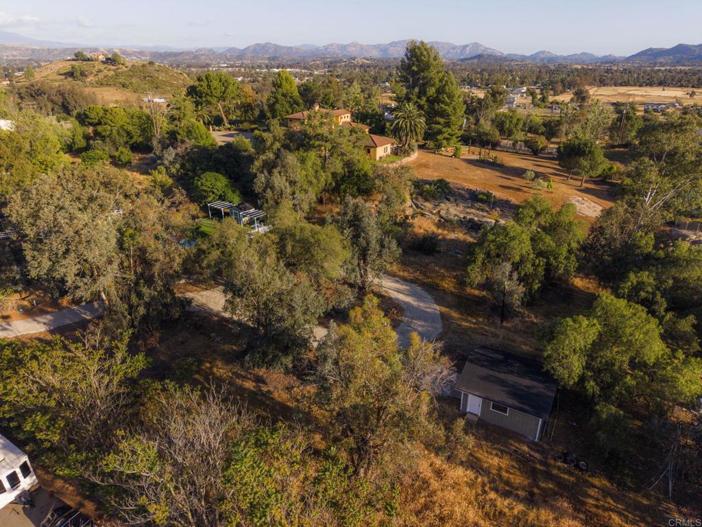 1002 Summer Glen Road Ramona, CA 92065 - Photo 61 of 74
