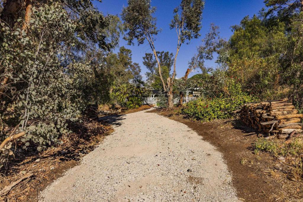 1002 Summer Glen Road Ramona, CA 92065 - Photo 64 of 74