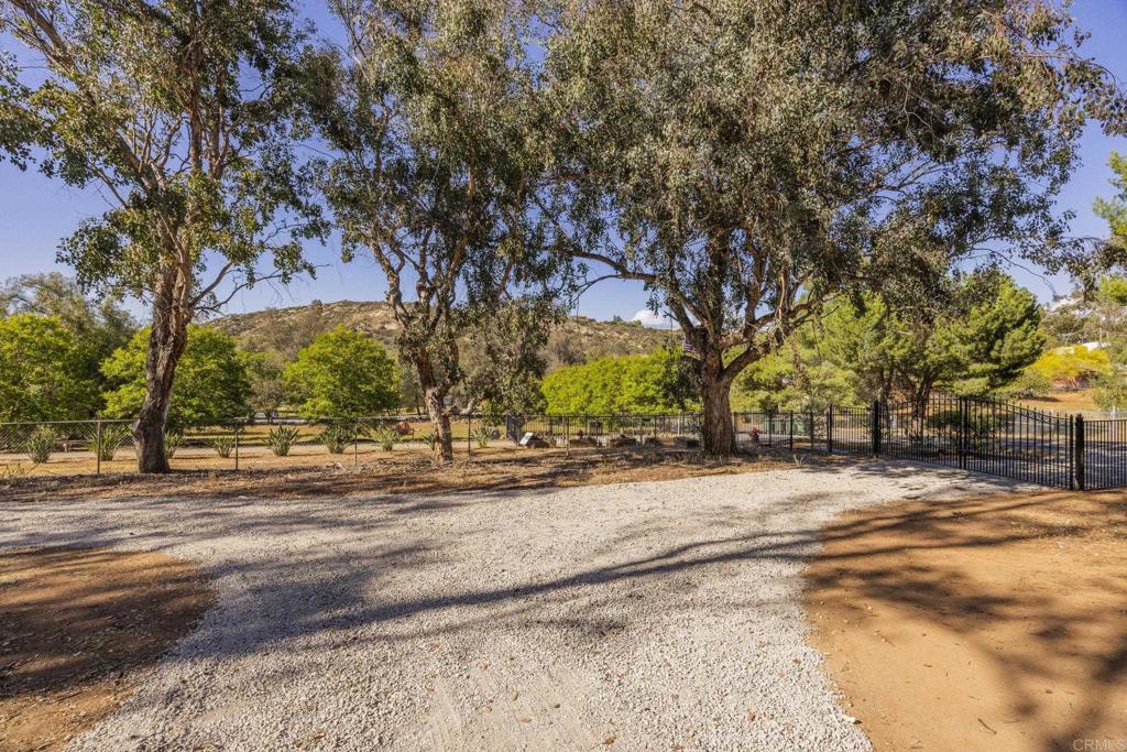 1002 Summer Glen Road Ramona, CA 92065 - Photo 65 of 74