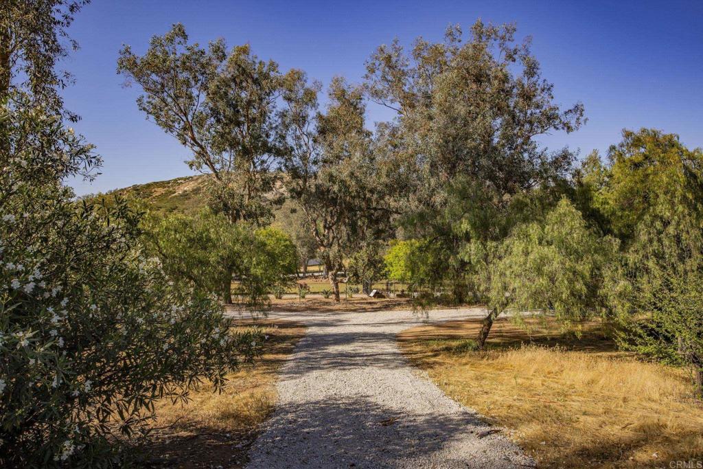 1002 Summer Glen Road Ramona, CA 92065 - Photo 66 of 74