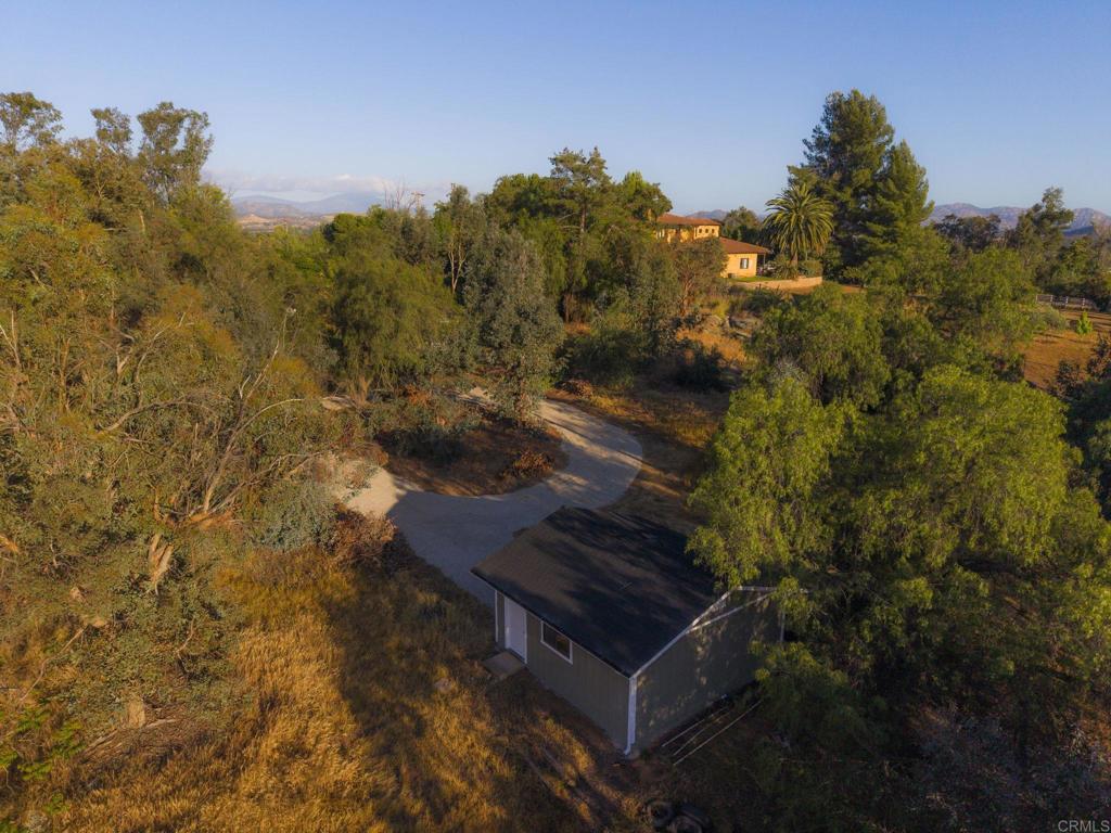 1002 Summer Glen Road Ramona, CA 92065 - Photo 67 of 74
