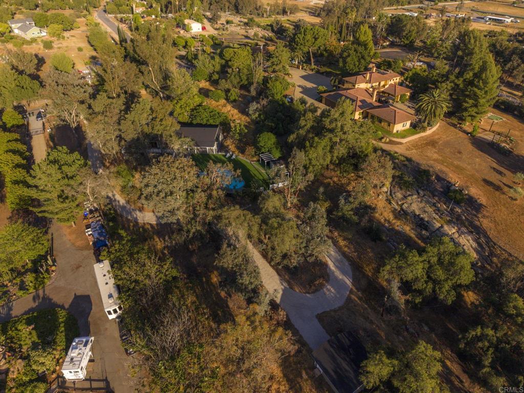1002 Summer Glen Road Ramona, CA 92065 - Photo 68 of 74