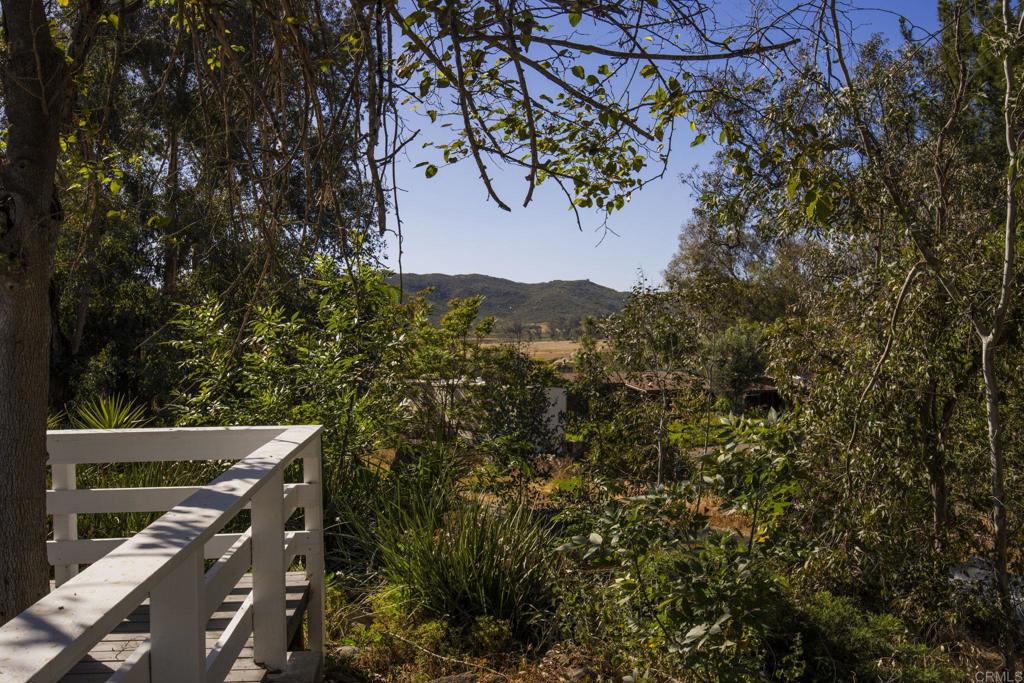 1002 Summer Glen Road Ramona, CA 92065 - Photo 69 of 74