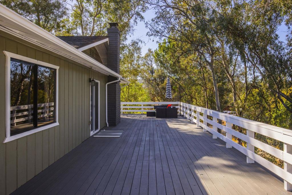 1002 Summer Glen Road Ramona, CA 92065 - Photo 7 of 74