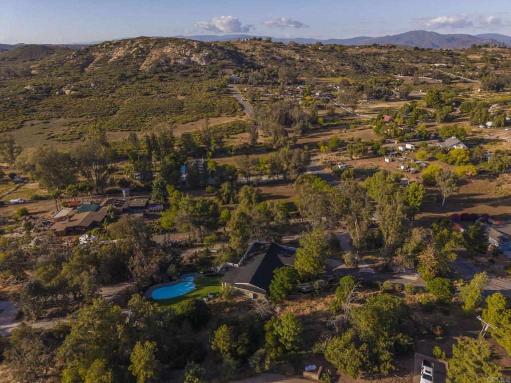 1002 Summer Glen Road Ramona, CA 92065 - Photo 71 of 74