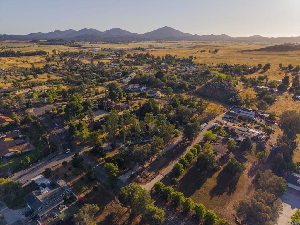 1002 Summer Glen Road Ramona, CA 92065 - Photo 72 of 74