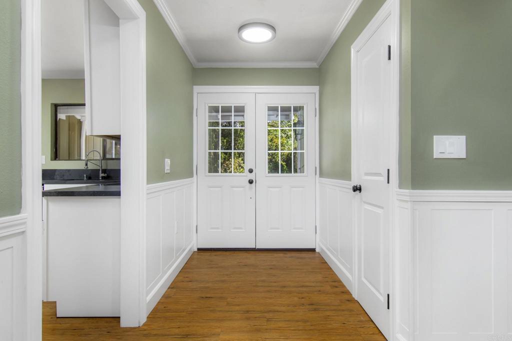 1002 Summer Glen Road Ramona, CA 92065 - Photo 8 of 74