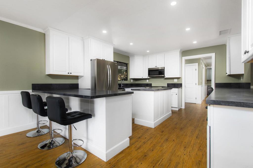 1002 Summer Glen Road Ramona, CA 92065 - Photo 9 of 74