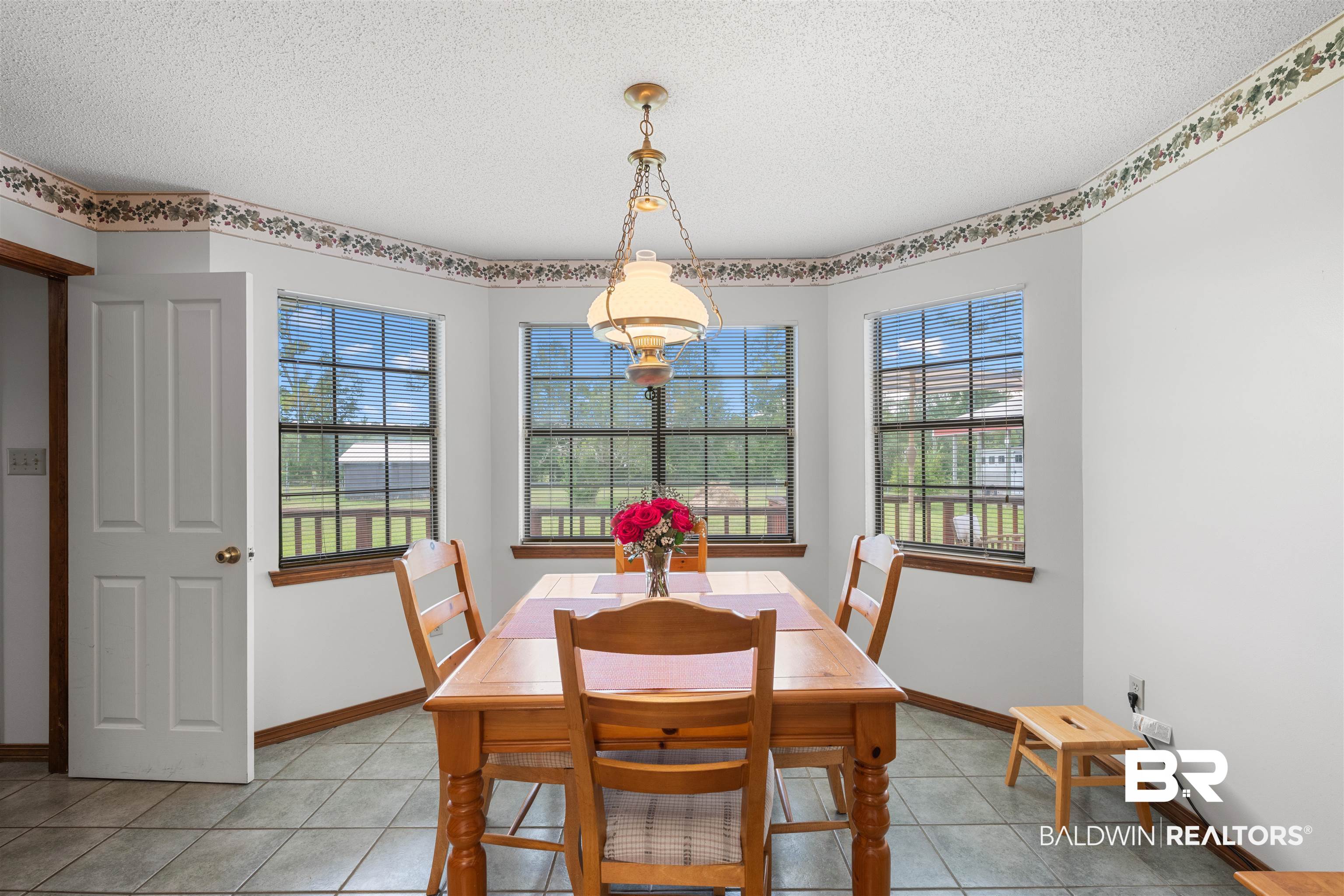 12772 Ward Road Stapleton, AL 36578 - Photo 11 of 65 Gallery Image 11