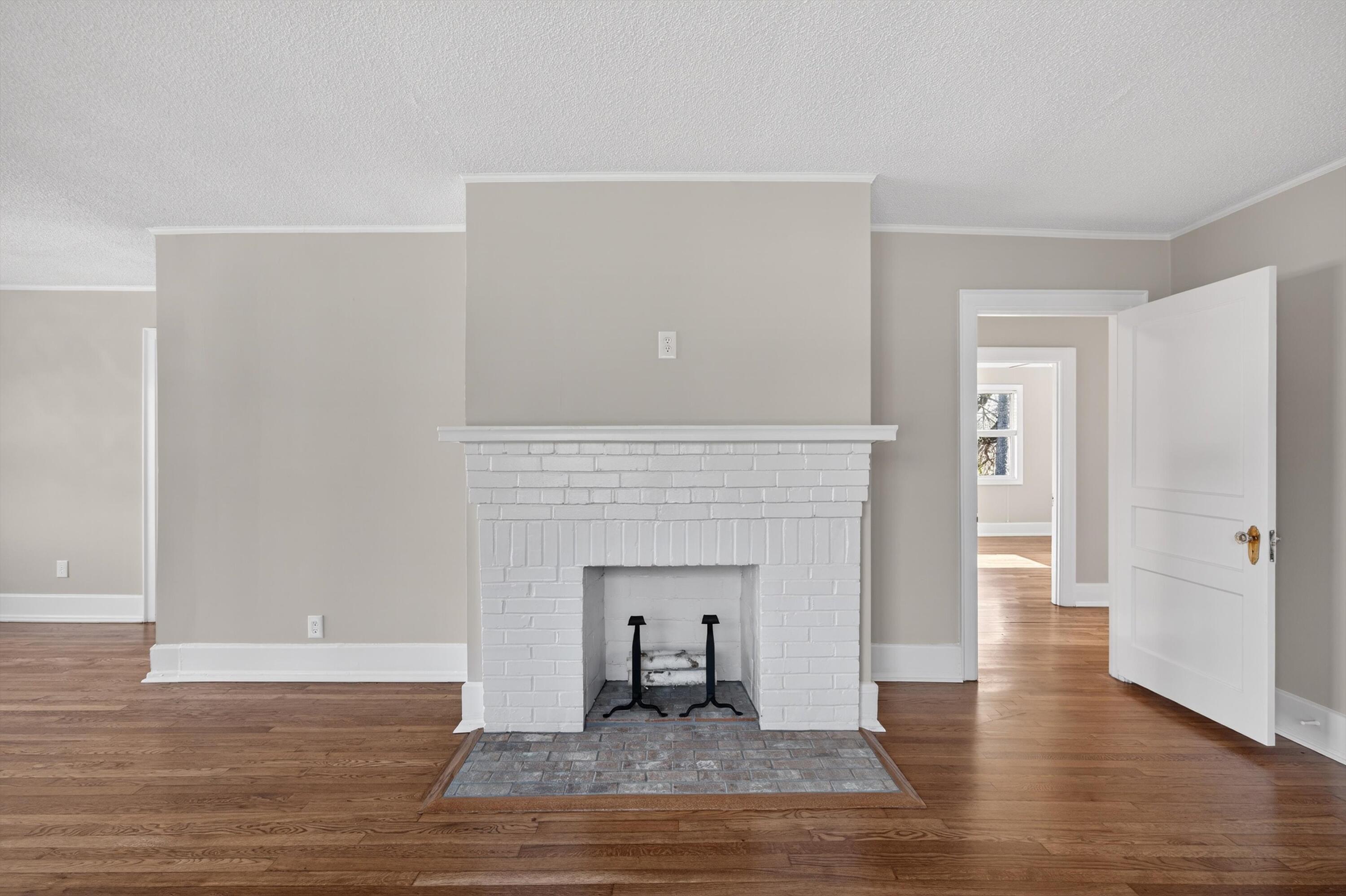 1306 Springview Drive Chattanooga, TN 37421 - Photo 11 of 37 11-090A8197