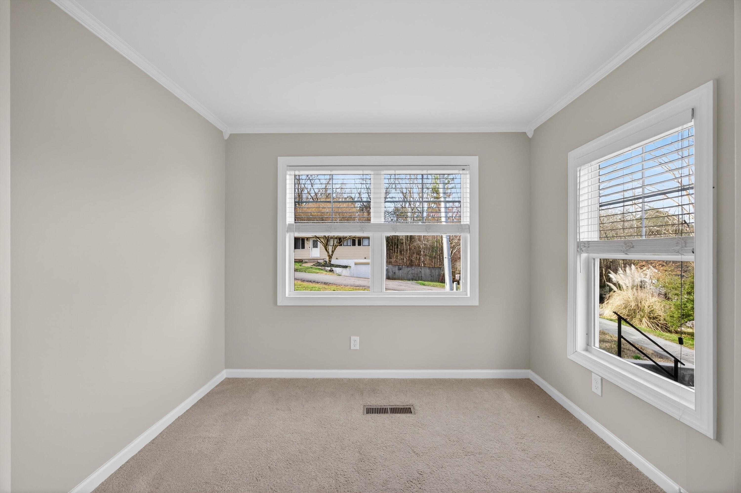 1306 Springview Drive Chattanooga, TN 37421 - Photo 15 of 37 15-090A8178