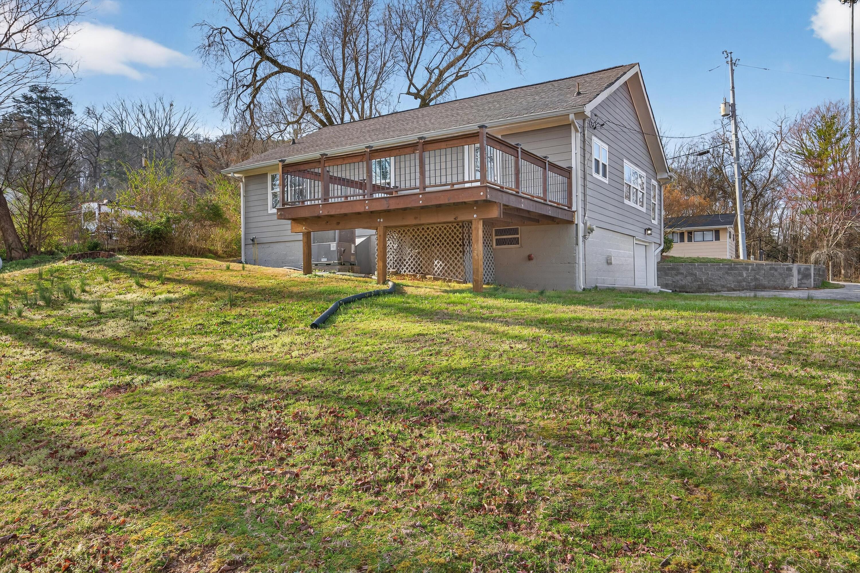1306 Springview Drive Chattanooga, TN 37421 - Photo 36 of 37 36-090A8132