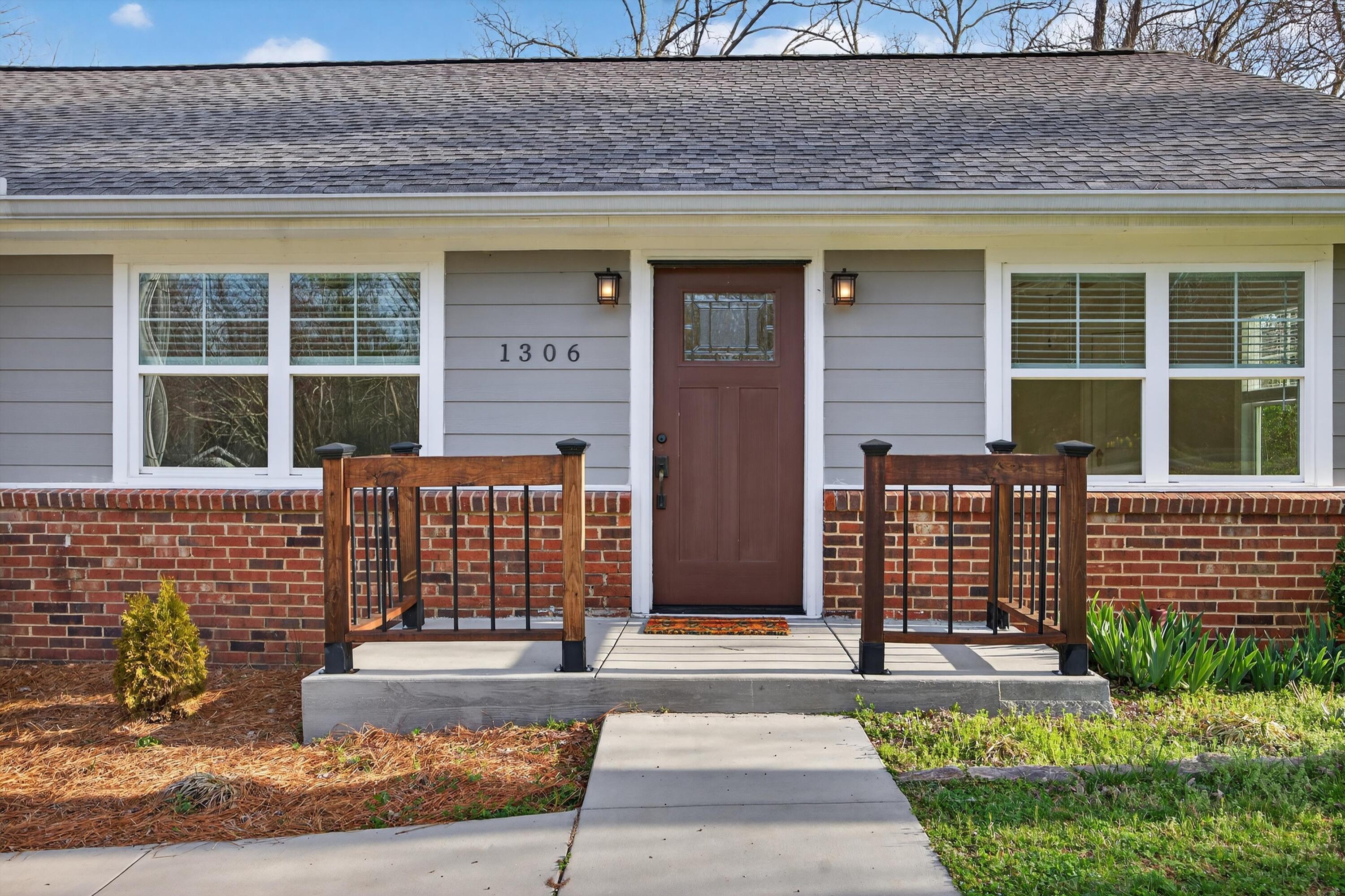 1306 Springview Drive Chattanooga, TN 37421 - Photo 8 of 37 08-090A8117