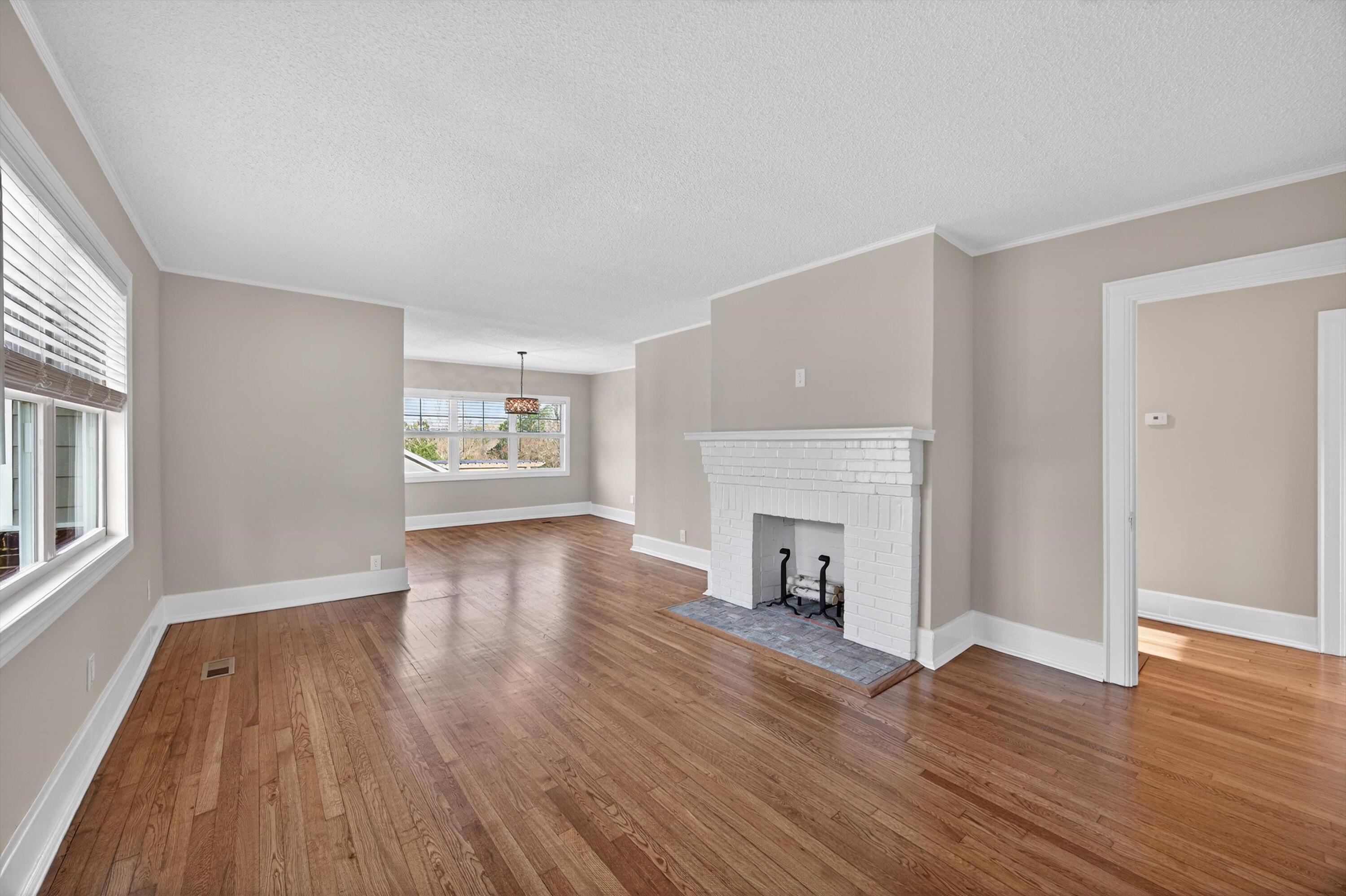 1306 Springview Drive Chattanooga, TN 37421 - Photo 10 of 37 10-090A8165