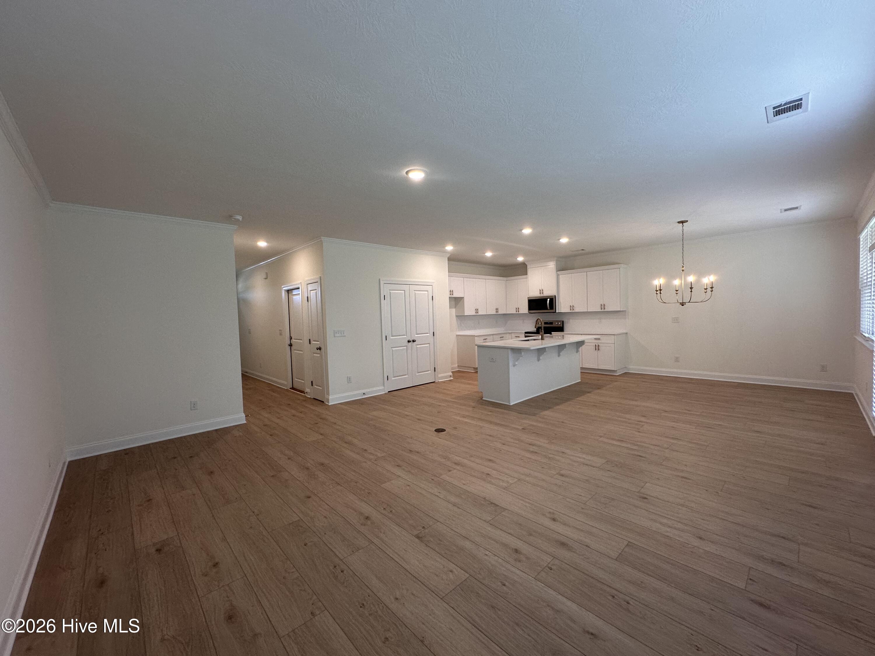 665 Bobbye Drive, Unit FB67 North Augusta, SC 29841 - Photo 7 of 25 IMG_3958