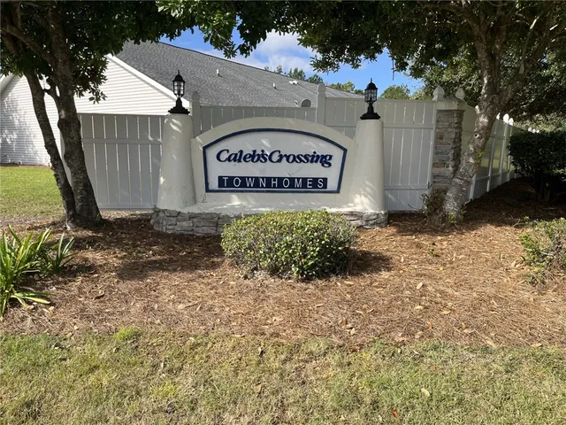 $260,000 | 261 Promise Lane, Brunswick, GA 31525