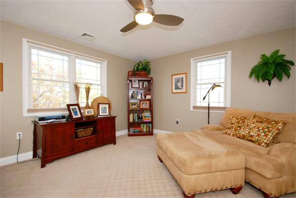 60 Williams Road Lexington, MA 02420 - Photo 11 of 16