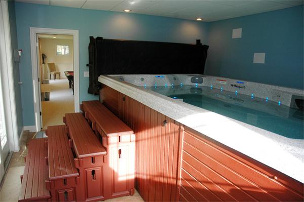 60 Williams Road Lexington, MA 02420 - Photo 13 of 16