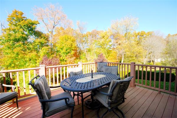 60 Williams Road Lexington, MA 02420 - Photo 14 of 16