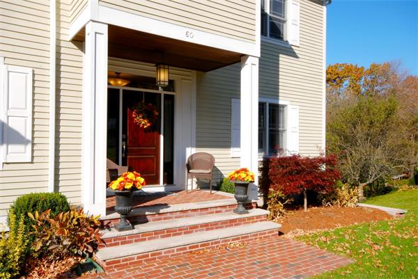 60 Williams Road Lexington, MA 02420 - Photo 15 of 16