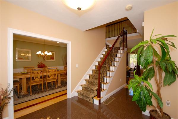 60 Williams Road Lexington, MA 02420 - Photo 2 of 16