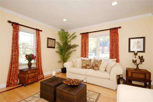 60 Williams Road Lexington, MA 02420 - Photo 4 of 16