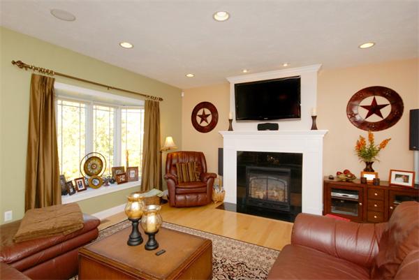 60 Williams Road Lexington, MA 02420 - Photo 5 of 16