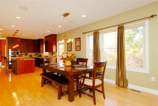 60 Williams Road Lexington, MA 02420 - Photo 6 of 16
