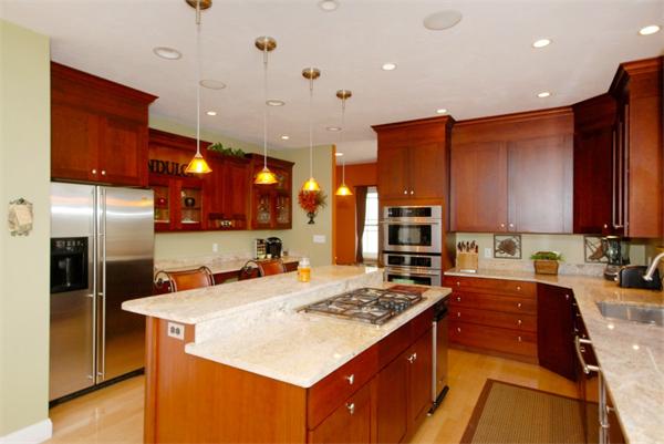 60 Williams Road Lexington, MA 02420 - Photo 7 of 16