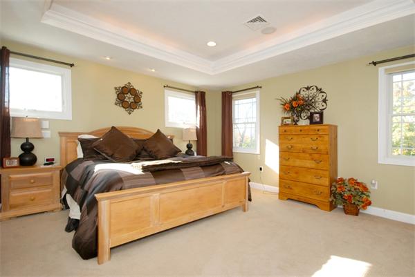 60 Williams Road Lexington, MA 02420 - Photo 10 of 16