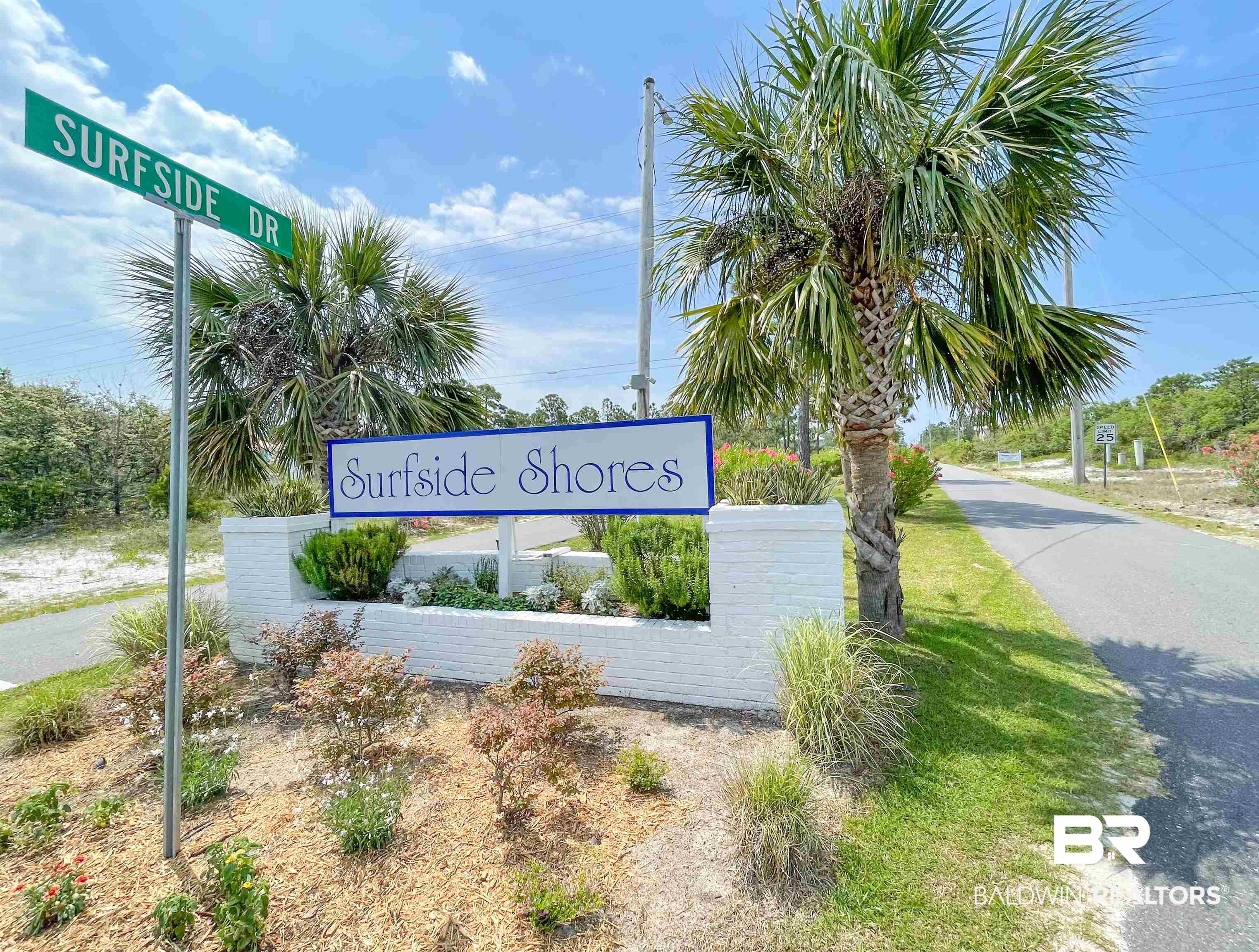 6655 Sea Shell Drive Gulf Shores, AL 36542 - Photo 11 of 42