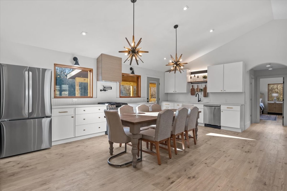 1609 Sycamore Landing Road Waverly, TN 37185 - Photo 12 of 47