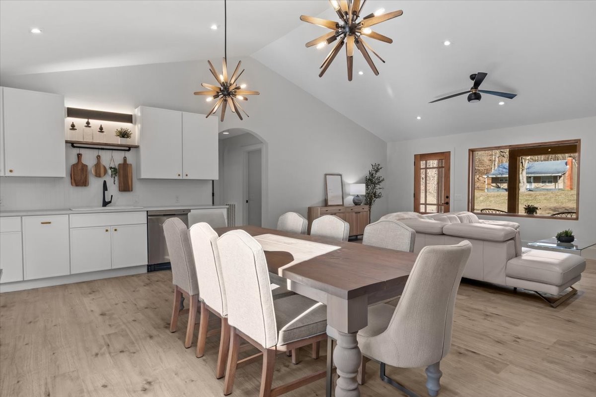 1609 Sycamore Landing Road Waverly, TN 37185 - Photo 14 of 47