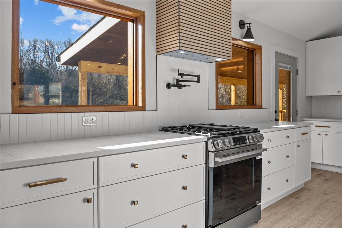 1609 Sycamore Landing Road Waverly, TN 37185 - Photo 16 of 47