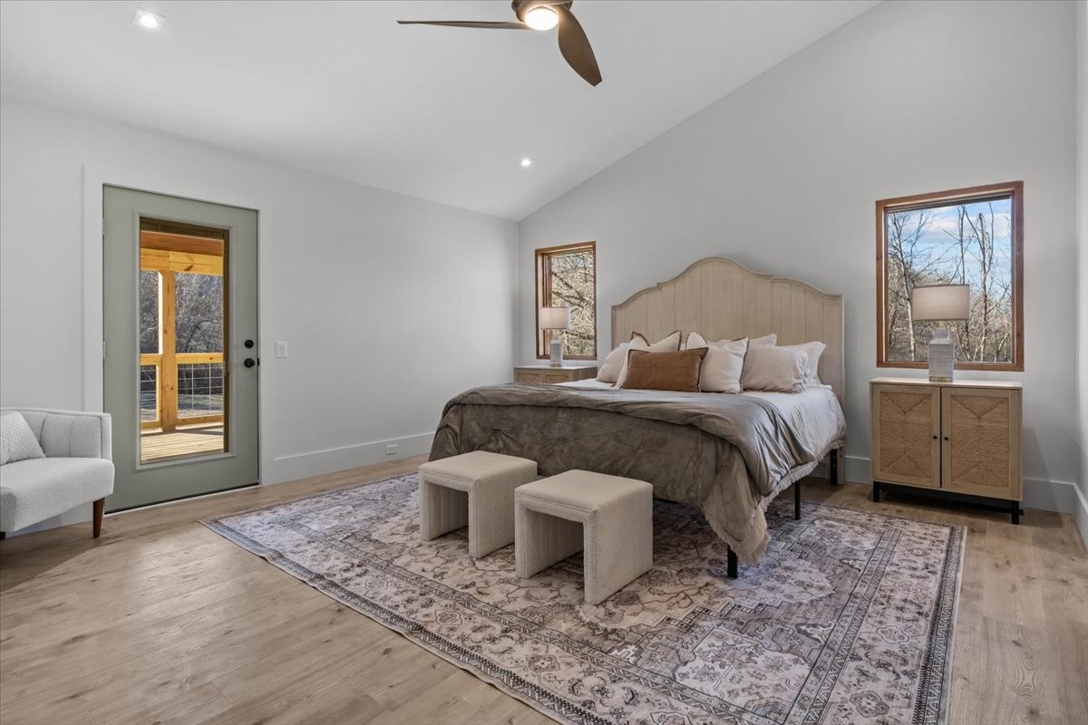 1609 Sycamore Landing Road Waverly, TN 37185 - Photo 17 of 47