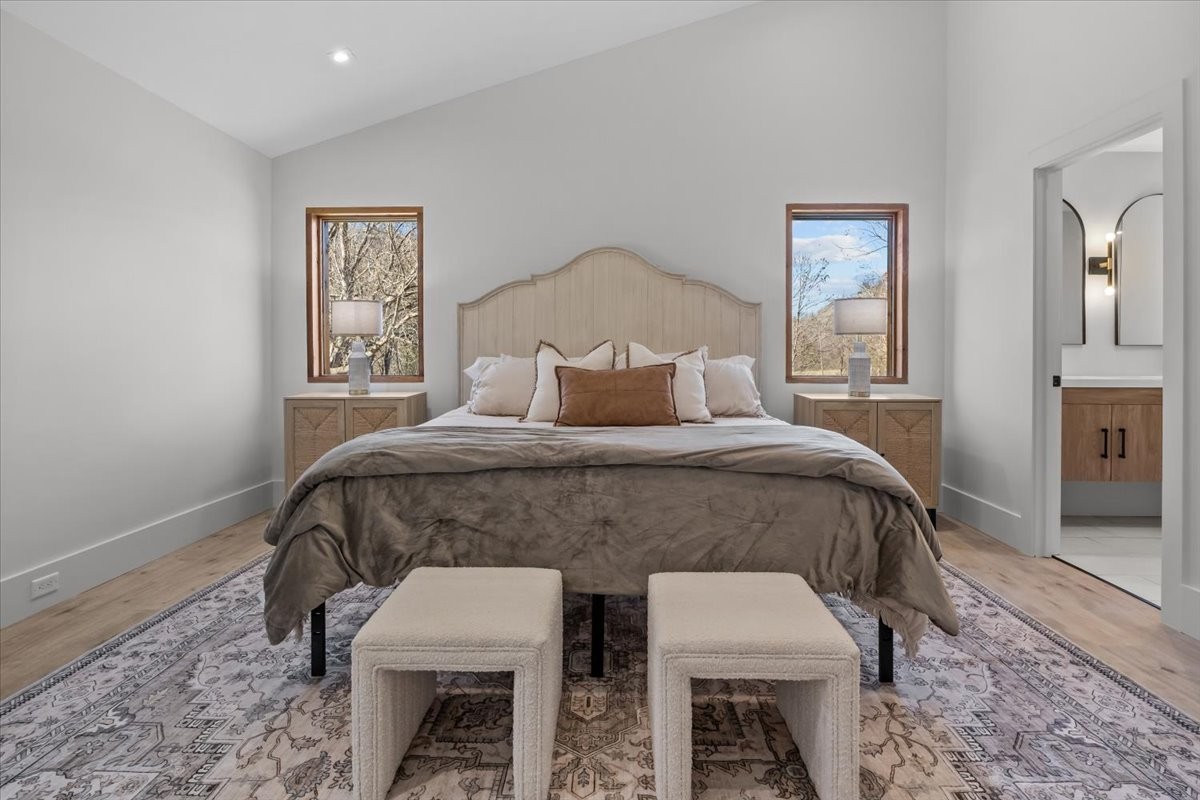 1609 Sycamore Landing Road Waverly, TN 37185 - Photo 18 of 47