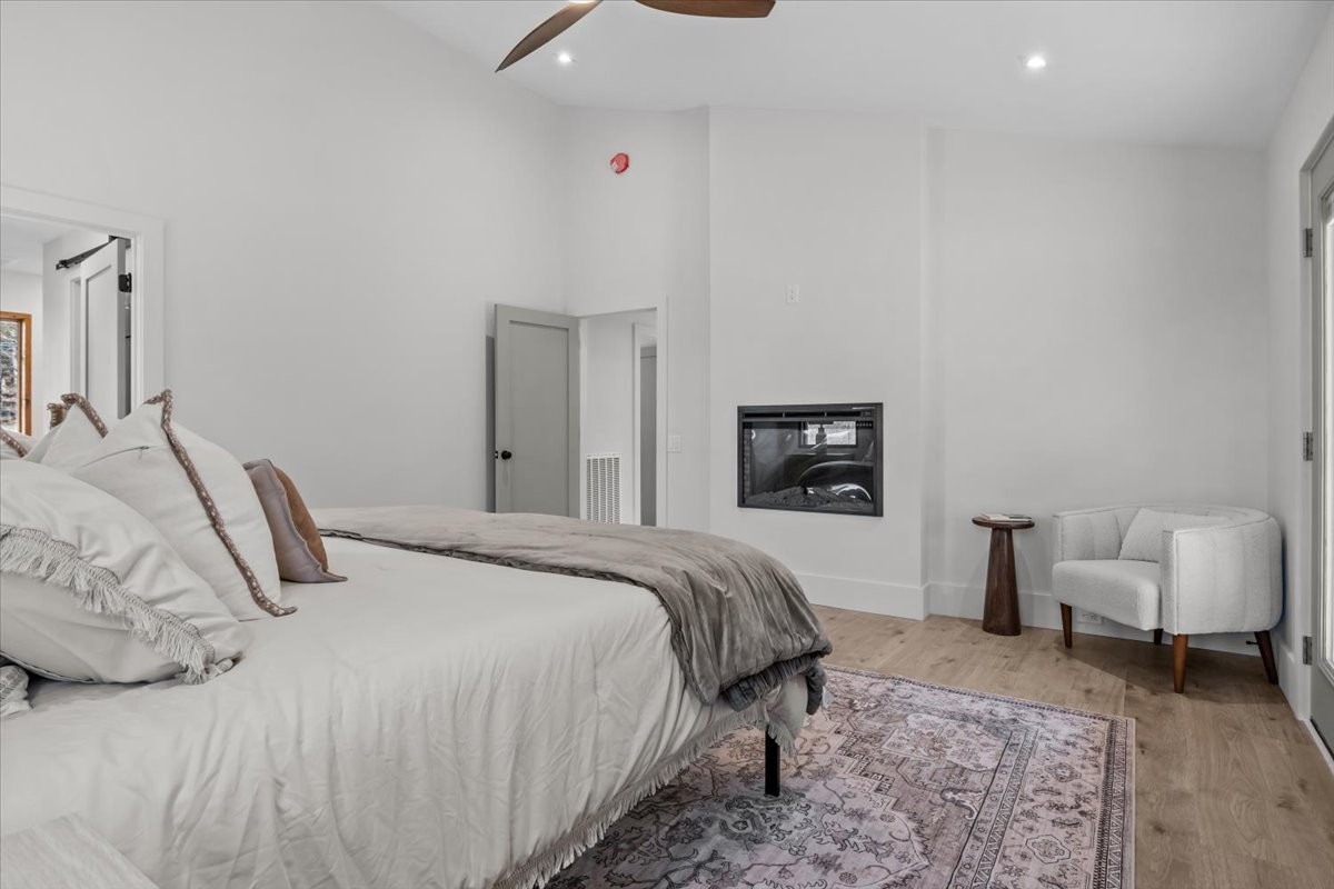 1609 Sycamore Landing Road Waverly, TN 37185 - Photo 19 of 47