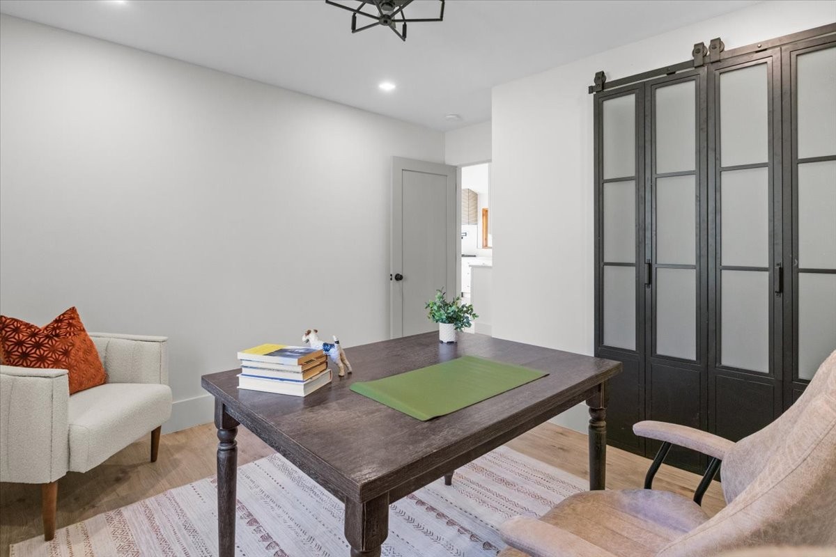 1609 Sycamore Landing Road Waverly, TN 37185 - Photo 23 of 47