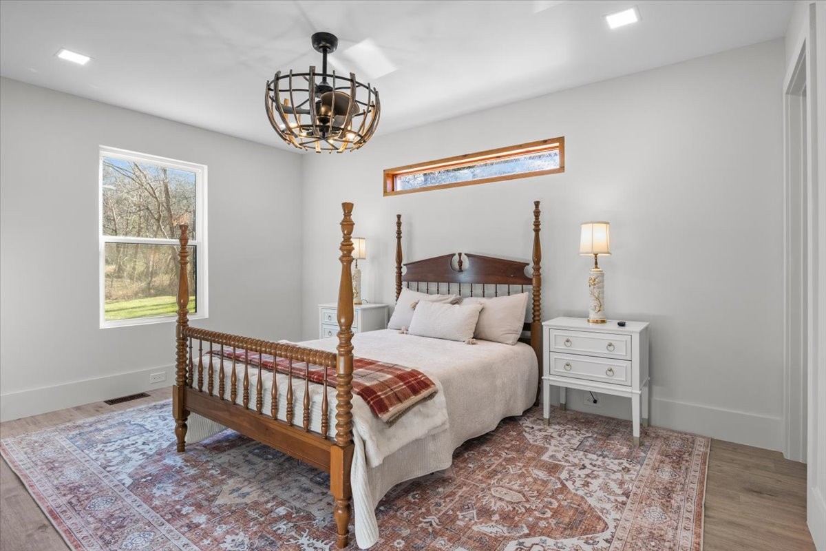 1609 Sycamore Landing Road Waverly, TN 37185 - Photo 24 of 47