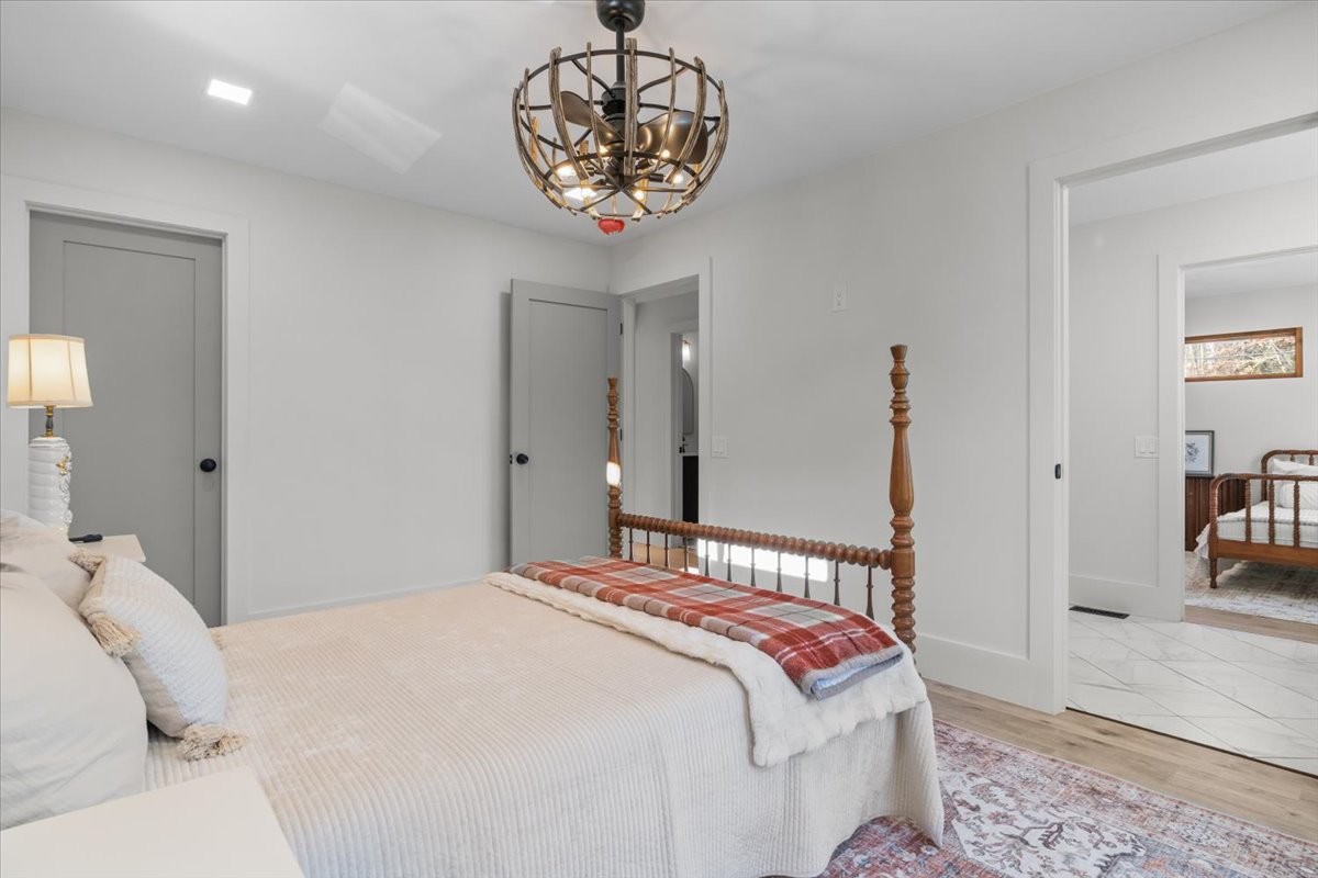 1609 Sycamore Landing Road Waverly, TN 37185 - Photo 25 of 47